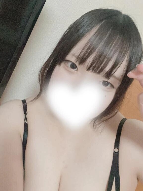 待ってるよ(*´`)