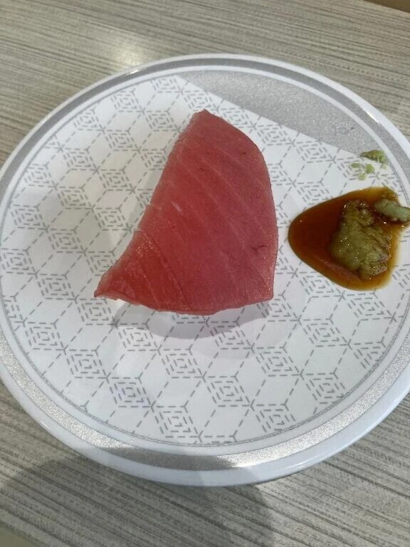 お寿司🍣