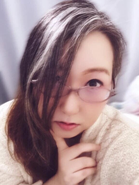 全身性感帯ドM嬢出勤♡