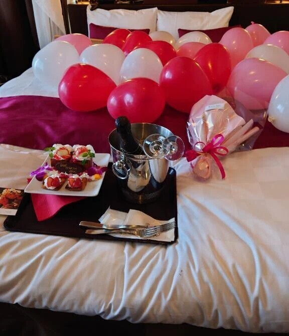 1月31日12時から遊んでくれた本指名様❣️❣️