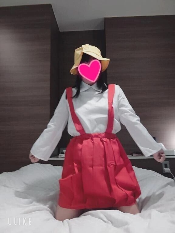 3月10日22時からご予約のお兄さん♪♪