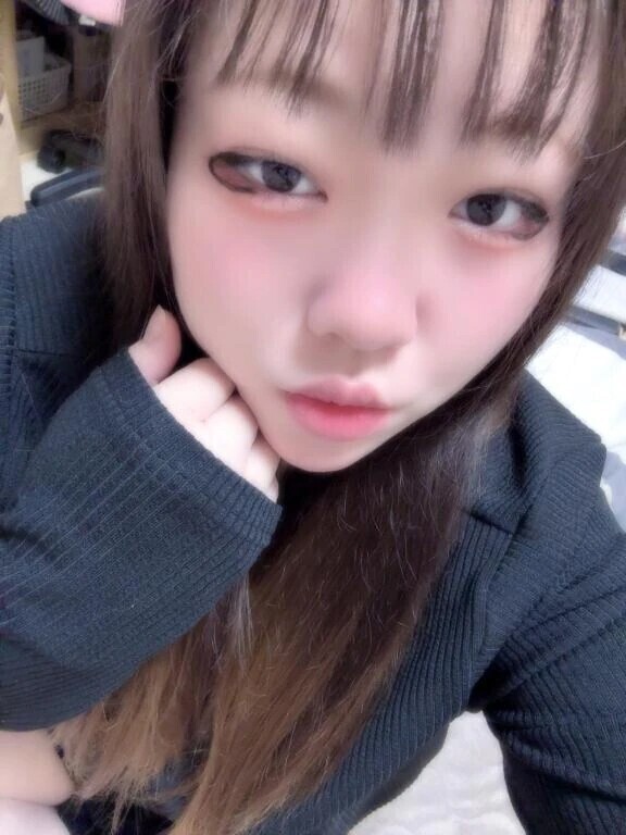 しゅっきん！会いたいな♡