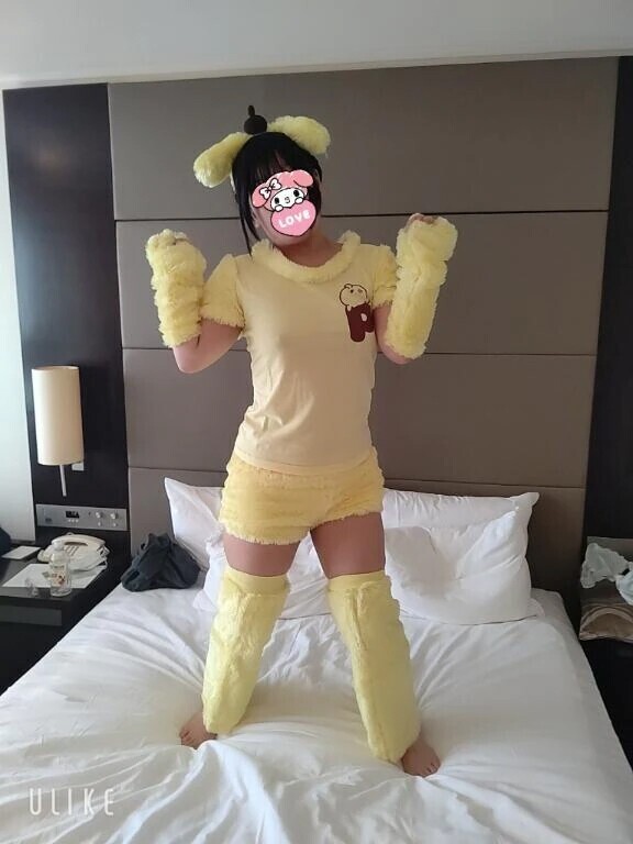 2月12日23時から遊んでくれたお兄さん♪♪