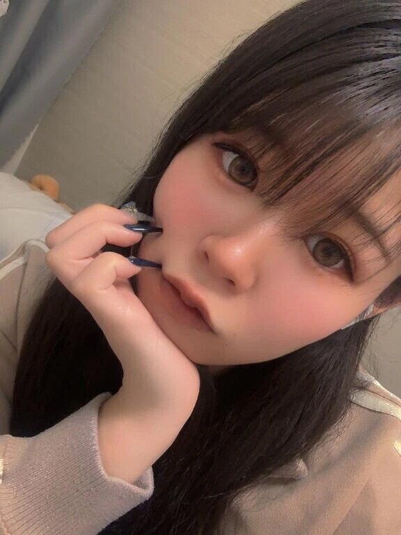 出勤するぞおおおお