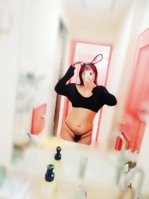 まだまだお待ちしてます🚗💓