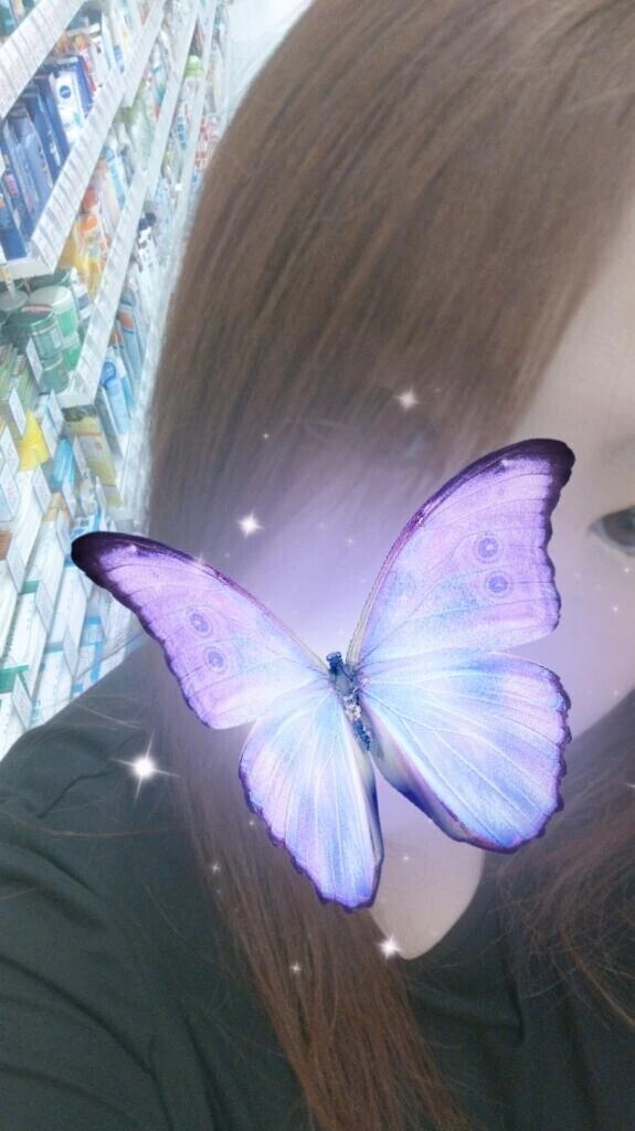 おはよんございます🎀