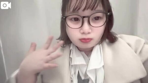 🎀鬼リピ名器…//🔞