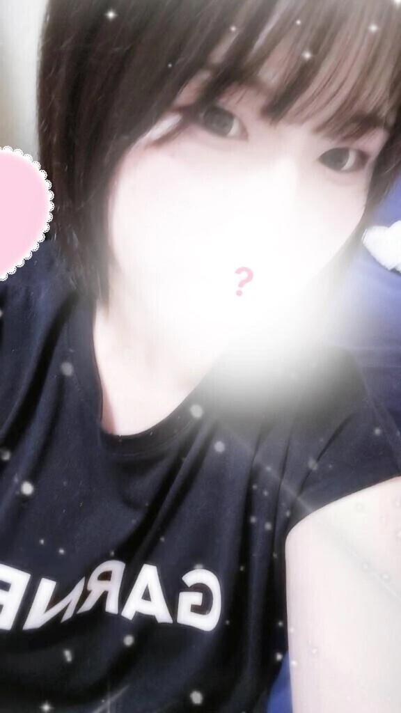 出勤情報とお知らせ♡