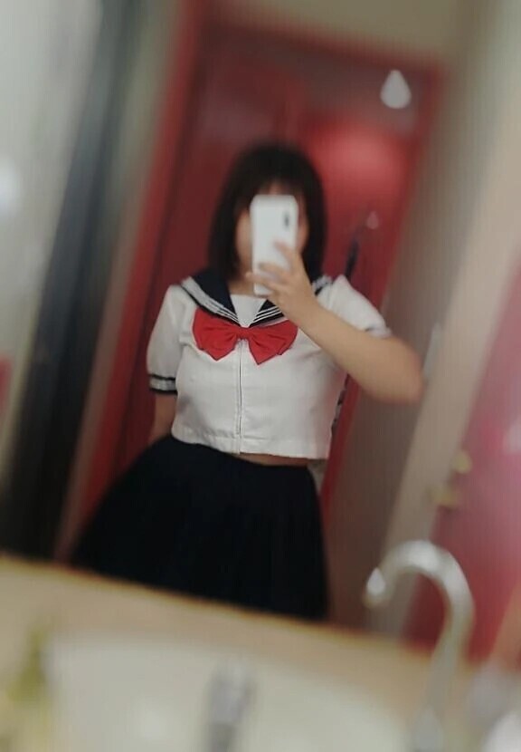 出勤してます🥰