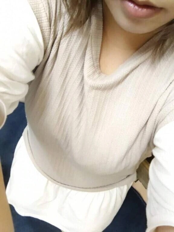 おはようございます☀