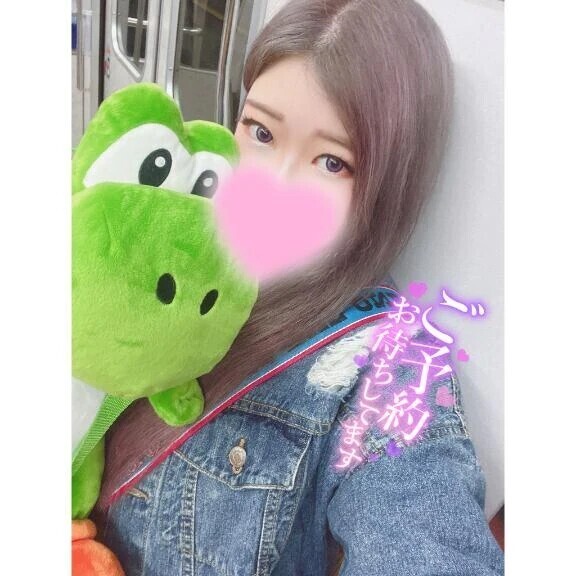 いちゃつきながら〇〇〇なことしょ！