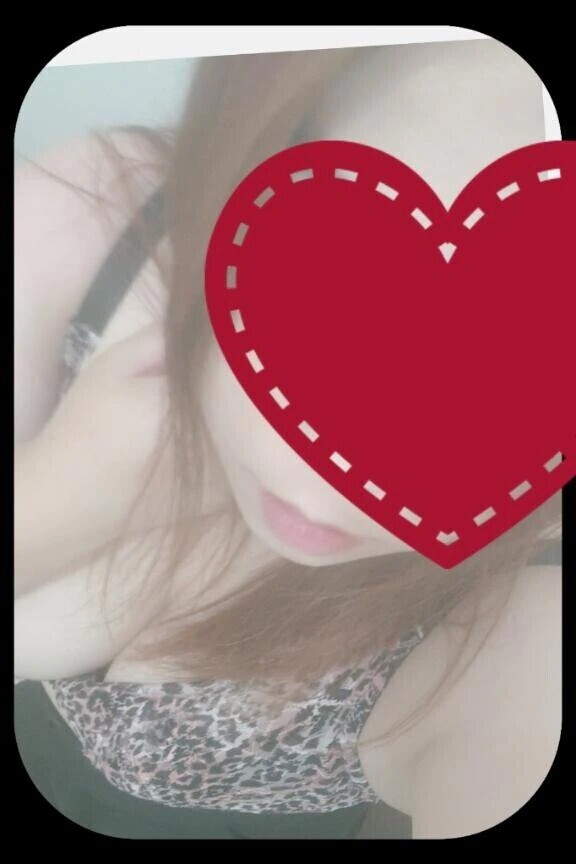 待機戻りました(´vωv`*)♡