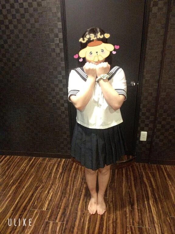 3月10日0時半から遊んでくれたお兄さん♪♪