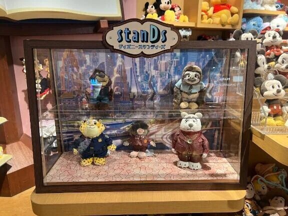 予約してくれた方へ