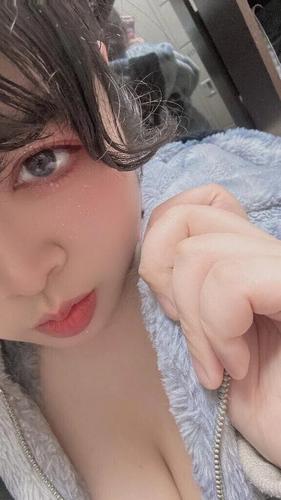 移動中🚗 ³₃次回1時半から