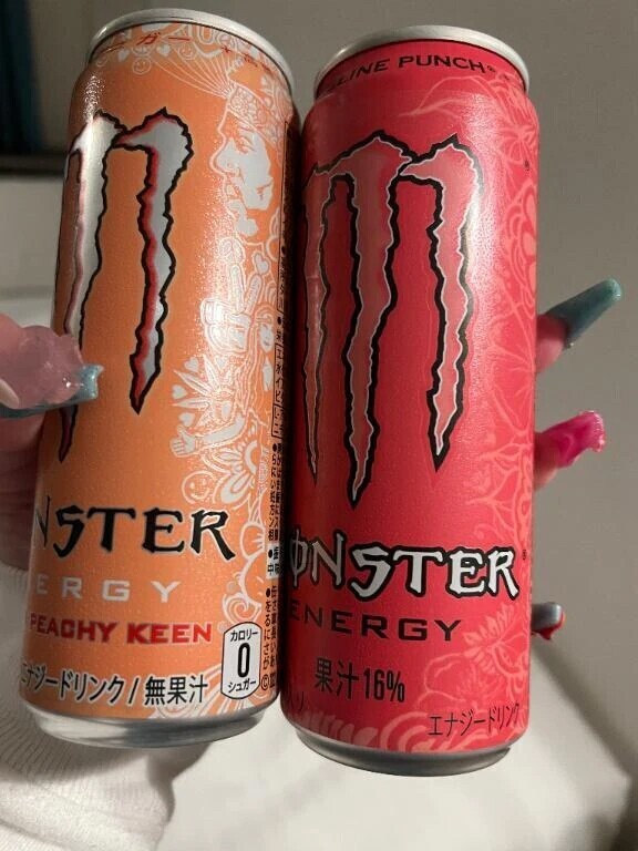 3/13日ありがとう🩷