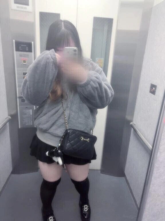 いちゃいちゃ…ෆ˚*