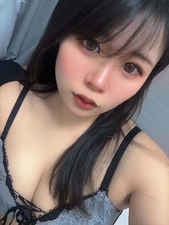 出勤🏃🏻‍♀️