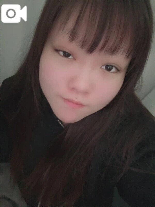 さびしいな…💞