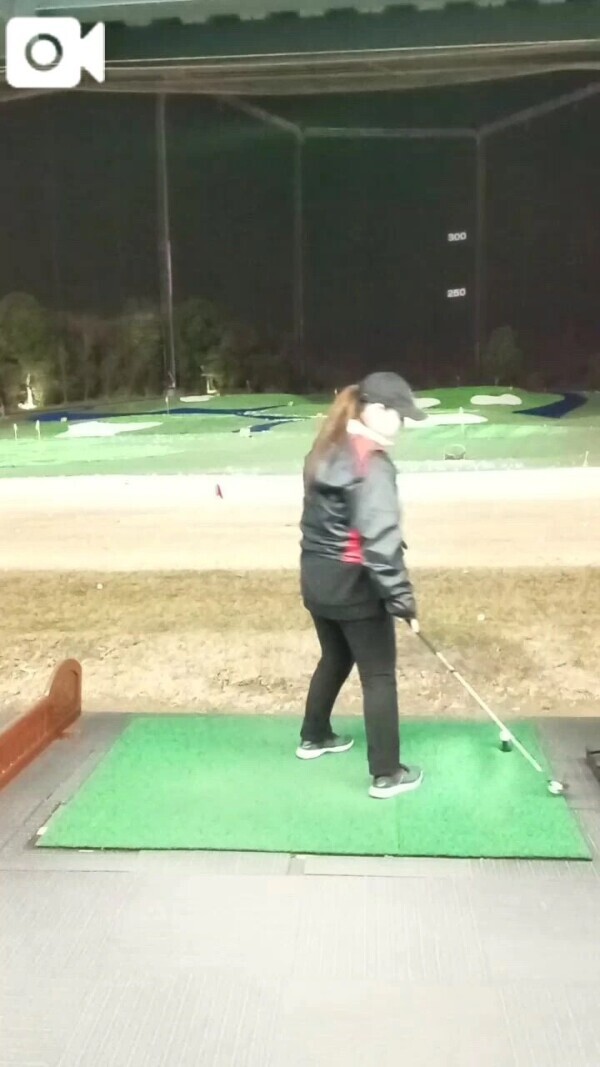 おはようございます😊