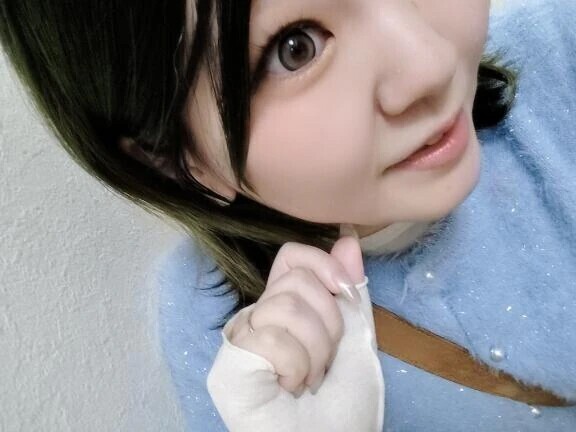 空いてるよん😍❤️‍🔥卒業前に😭😭😭😭😭