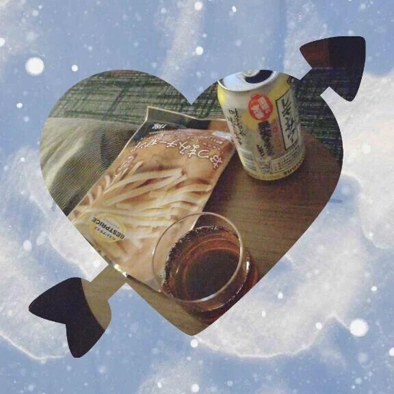 待機戻ってるにゃん！