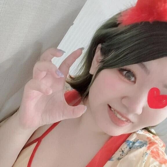 明日の出勤は…チェックしてね？🥹‎💗