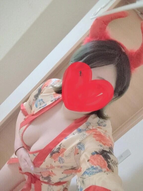 卒業までに…きて？‪🫶🏻︎🩷🫧