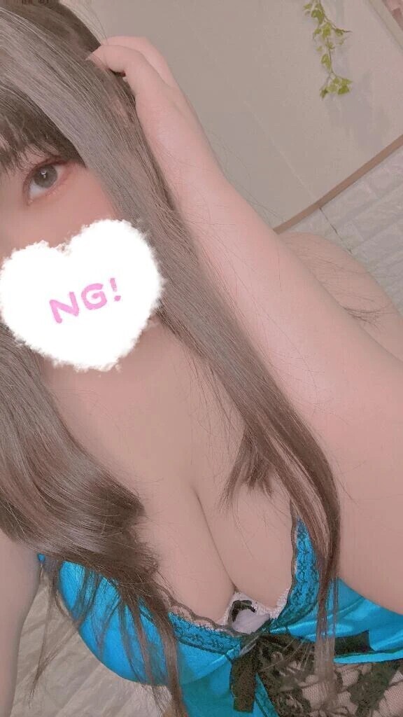 移動中🚗 ³₃次回1時半頃