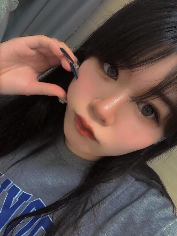 出勤🏃🏻‍♀️