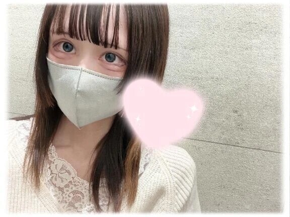 ♥18時に早まります♥