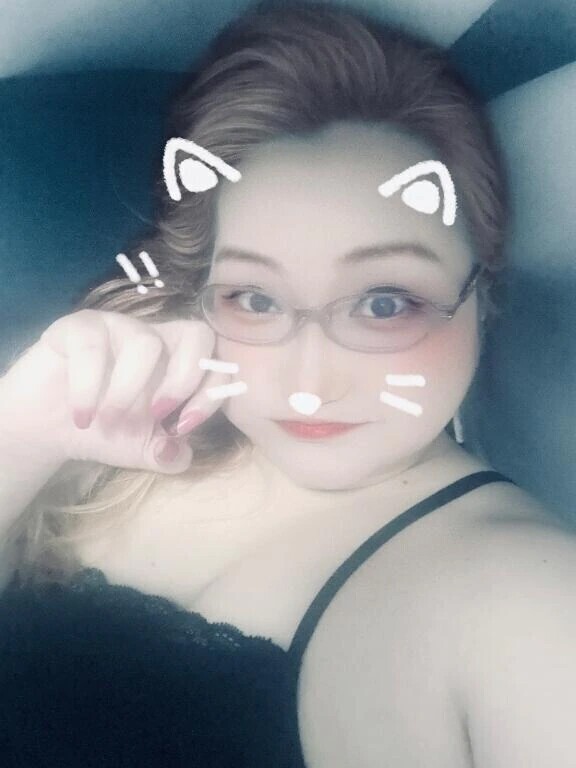 39の日🩷全身性感帯ドM嬢待機中💕