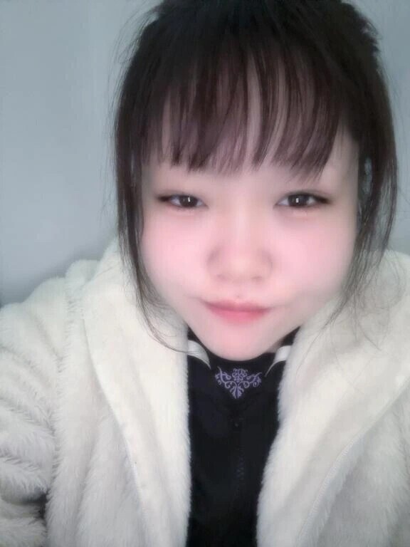 おれい🍬たいきなうです