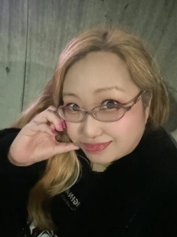 鶴見区ご自宅のお兄様ありがとうございます🩷