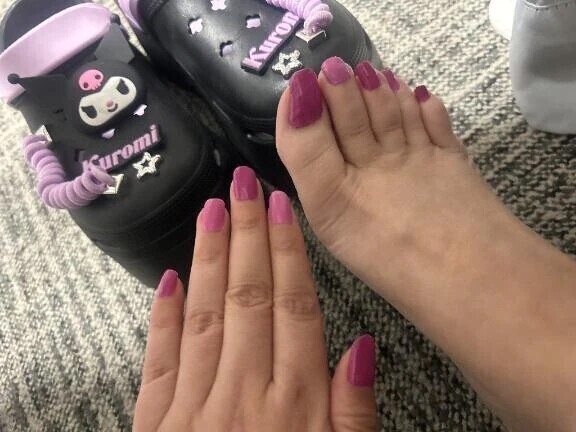 39の日終了まであと2時間‼️