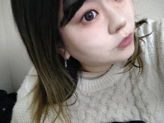 9:00から居ます🙋‍♀️