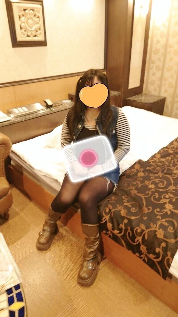 3月10日23時から遊んでくれたお兄さん♪♪