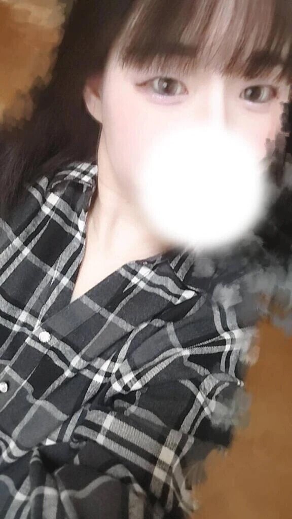 おはようございます♡