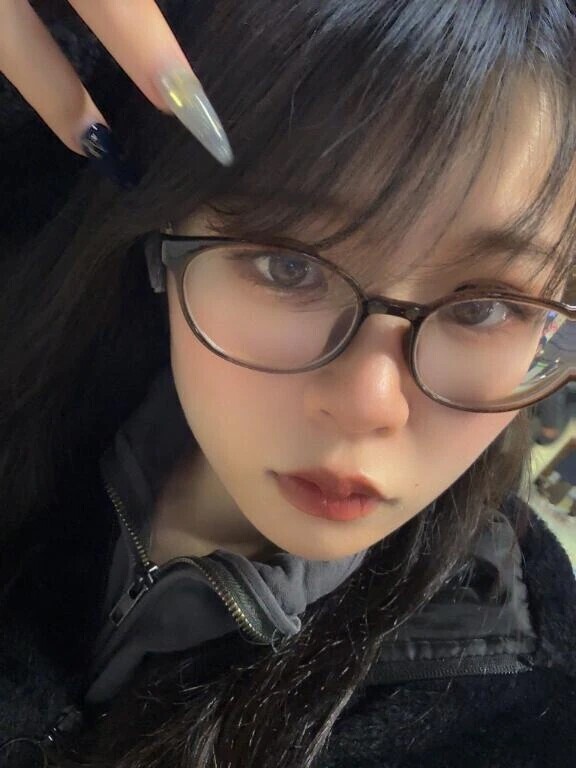 向かってる🏃🏻‍♀️