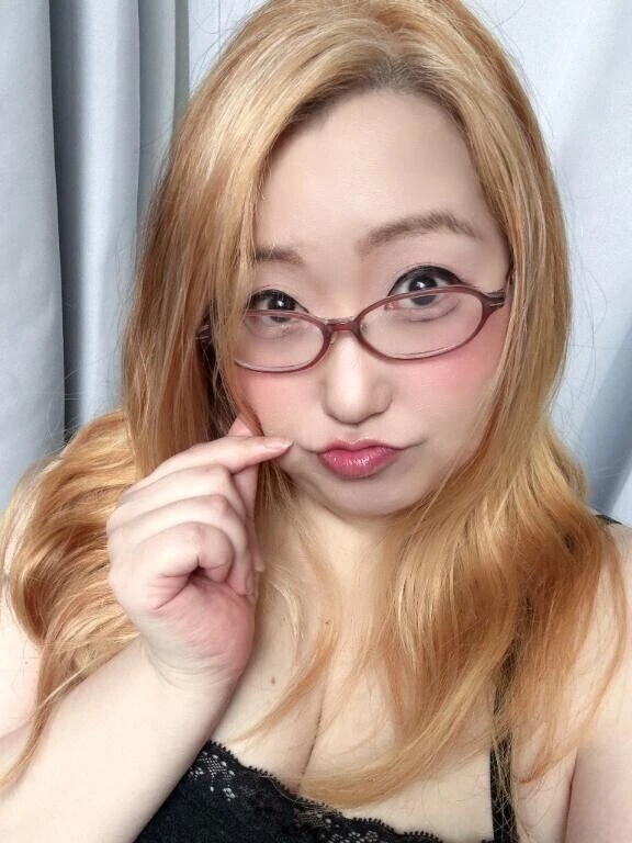 全身性感帯ドM嬢🩷マッサージも得意だよ🩷