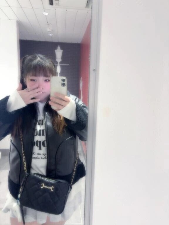 あしたしゅっきんꨄ︎