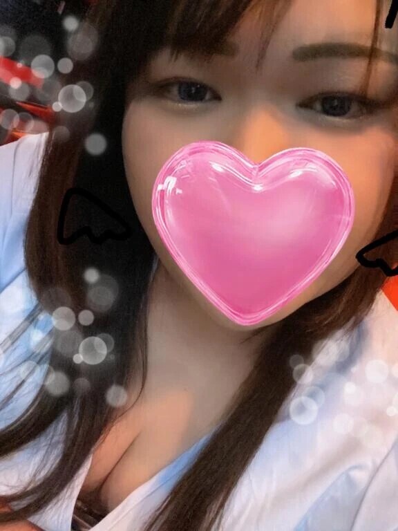 おはようございます☀️