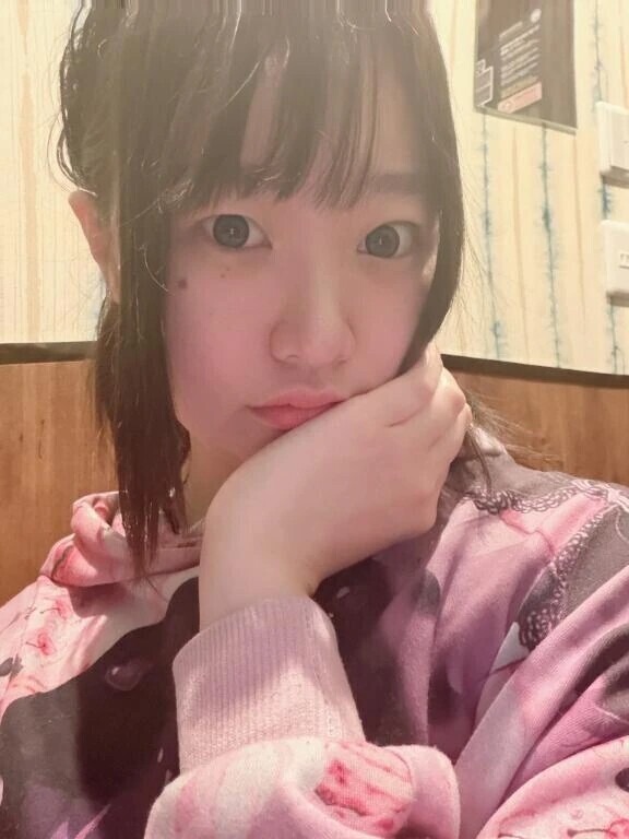 本日13時〜♡♡町田店