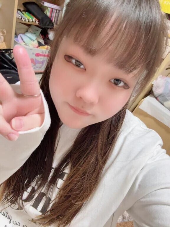 出勤してます🍀