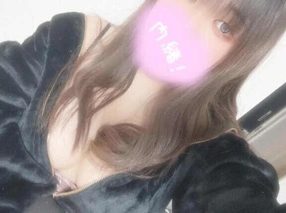 のんびりまったり