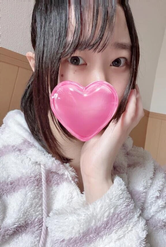 シフト追加＆明日13時〜♡♡