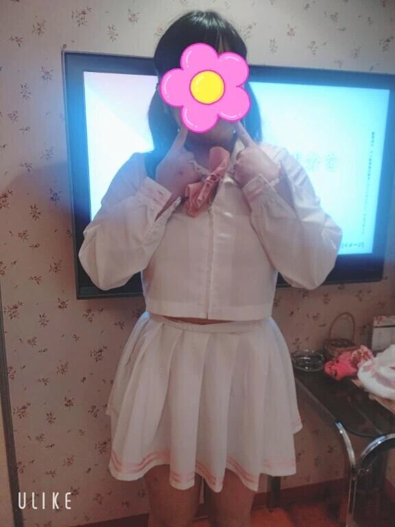 0時からお泊まりご予約のお兄さん♪♪