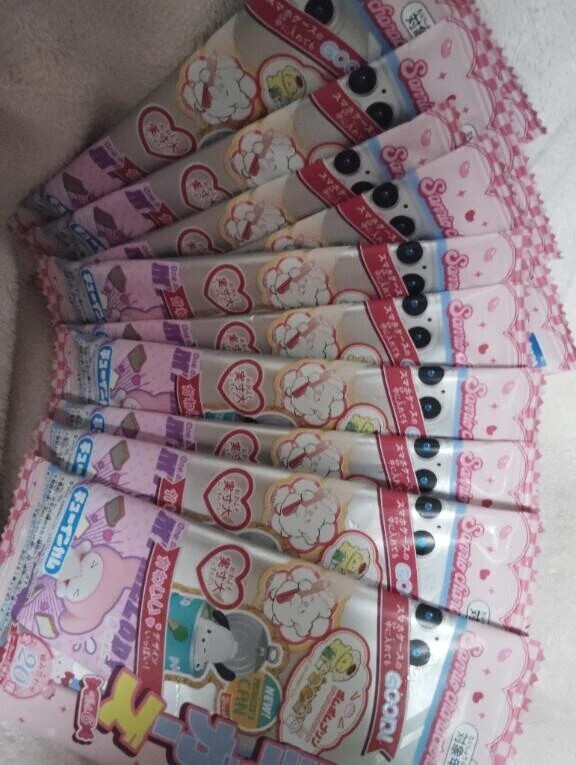 ありがとう😭❤卒業まで6日…