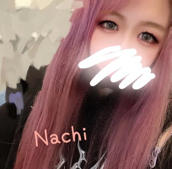 いますっっ🙋‍♀️