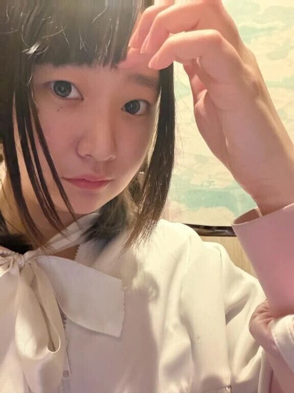 本日13時〜♡♡(町田)＆18時〜♡♡(関内)